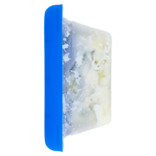 Zorbas Tzatziki 200 g