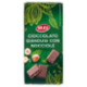 Selex Cioccolato Gianduia con Nocciole in pezzi 100 g