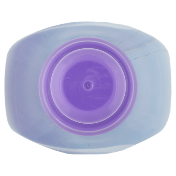 Consilia Ammorbidente Concentrato Essenza di Lavanda 750 ml