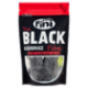Fini the Black Liquorice Fishes 180 g