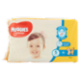 Huggies unistar Pannolini 5 11-25 Kg 15 pz