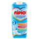 nipiol 2 Latte di proseguimento Liquido 500 ml