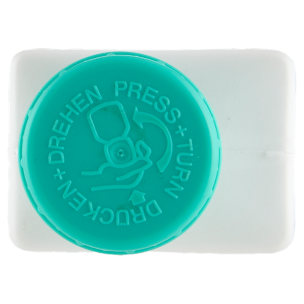 Dr. Beckmann il Dissolvi Macchie Frutta & Bevande 50 g