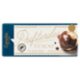 Consilia Optima Profiteroles Congelato 60 g