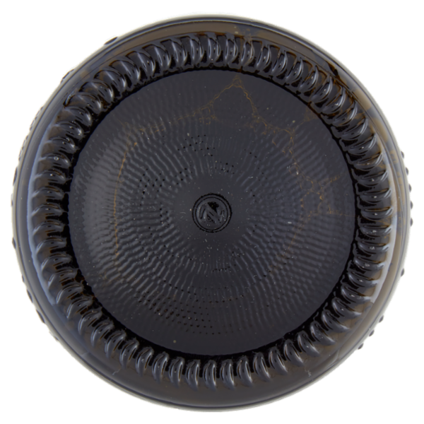 Santa Margherita Gewürztraminer Trentino DOC 75 cl