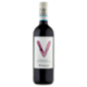 Pasqua Valpolicella DOC 750 ml