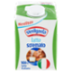 sterilgarda latte scremato Microfiltrato 500 ml