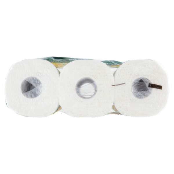 Tuscany asciugatutto 3 veli ultra resistenti 3 pz