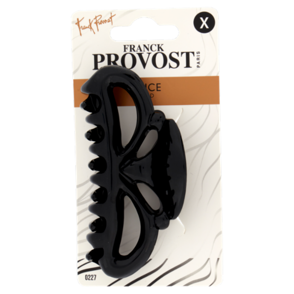 Franck Provost Pince