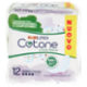 Lines Cotone by Lines Natura Giorno con Ali 10 + 2 pz