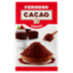Ferrero Cacao Amaro 250 g
