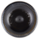Duchessa Lia Blanc de Blancs Spumante Brut 75 cl