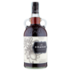 The Kraken Black Spiced 700 ml