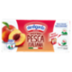 sterilgarda Succo e Polpa Pesca Italiana 3 x 200 ml