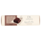 Dolcerialba Quadrotto Cioccolato 2 x 75 g