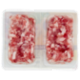Vismara Fiammiferi di pancetta affumicata 2 x 60 g