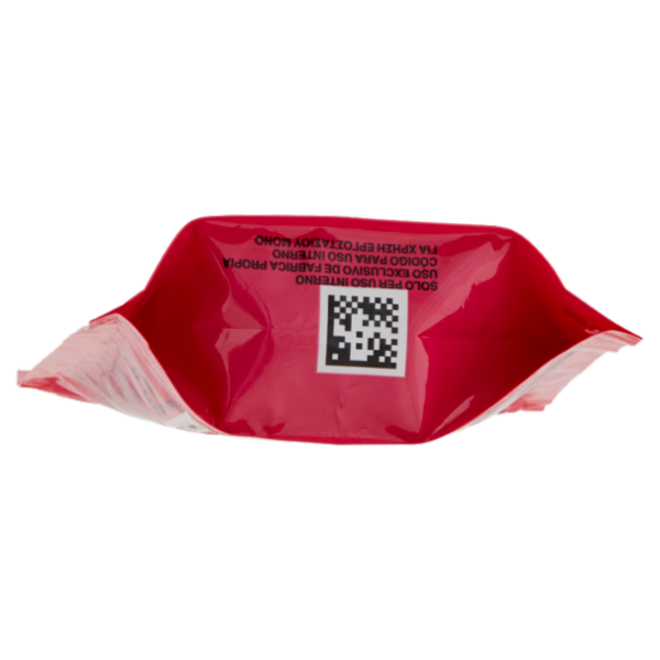 Catisfactions Snack Gatto con Appetitoso Manzo 60 g