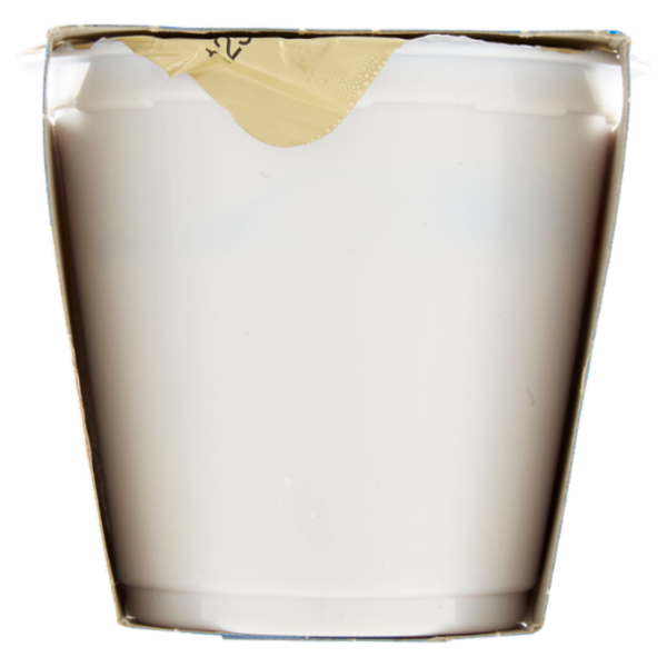 Selex Yogurt Intero Nocciola 2x125 g