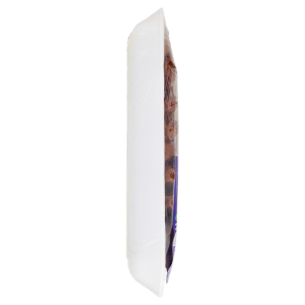 Ventura i nostri Datteri Deglet Nour - Tunisia 250 g