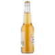 San Miguel Fresca 33 cl