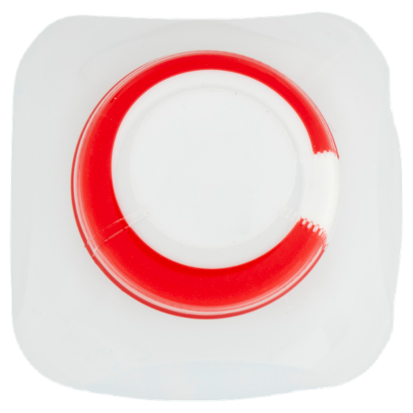 Brescia Bio Latte Biologico Intero 1000 ml