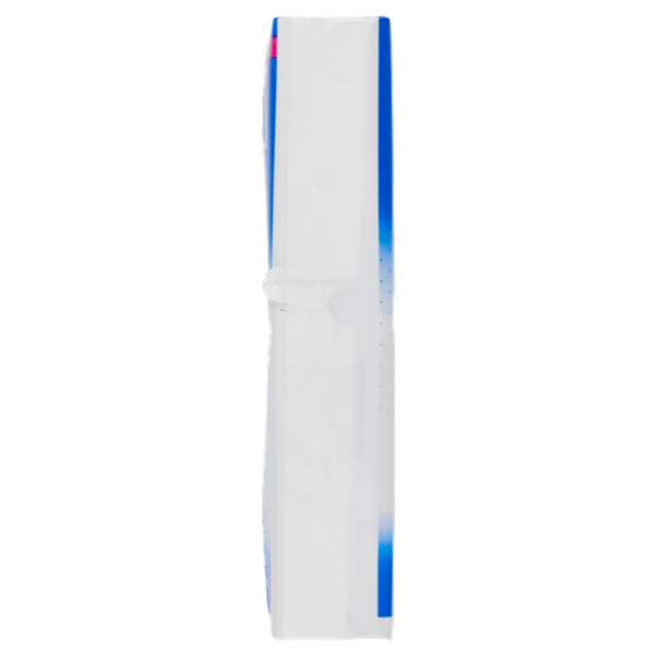 Daygum Microtech 2 x 30 g