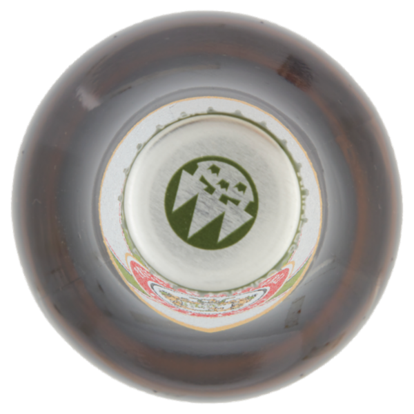 FORST Premium OW 0,66 l