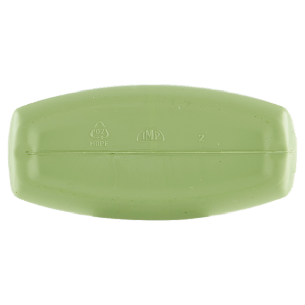 nuncas Vegetale Anticalcare Delicatamente profumato 500 ml