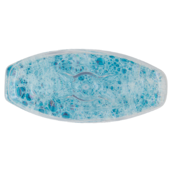 Ace Pavimenti Igienizzante Talco 1 L