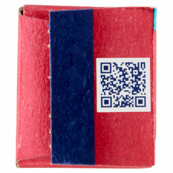 Iodosan Protezione Globale dentifricio con fluoro gengive sane combatte placca e carie 75 ml