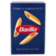 Barilla Pasta Penne a Candela n.77 100% Grano Italiano 500g