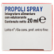 equilibra Propoli Spray Benessere della Gola 20 ml
