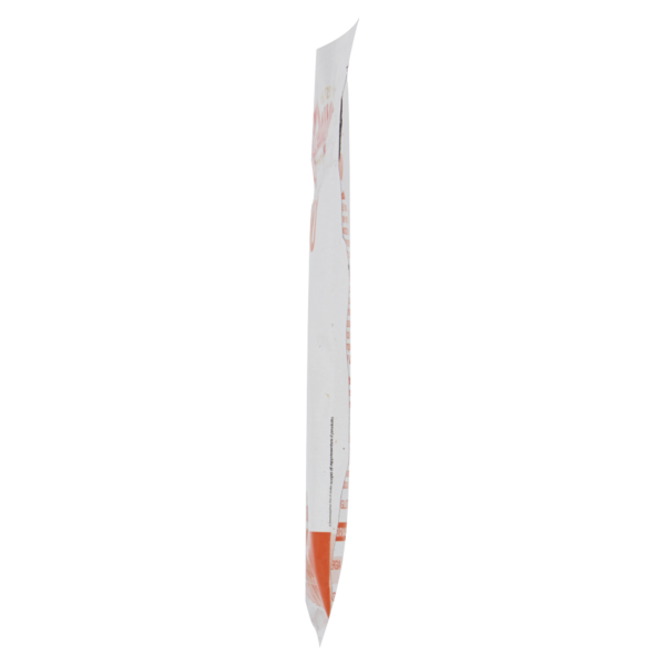 Bauer Fondo Bruno Preparato per intingoli e salse 70 g