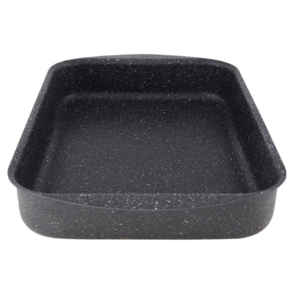 Selex Lasagnera 25x35 cm