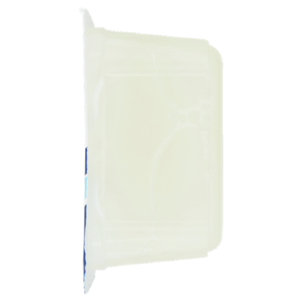 Bianca Bontà Ciliegine di Mozzarella 200 g