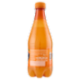 SANPELLEGRINO Naturali Aranciata 45 cl