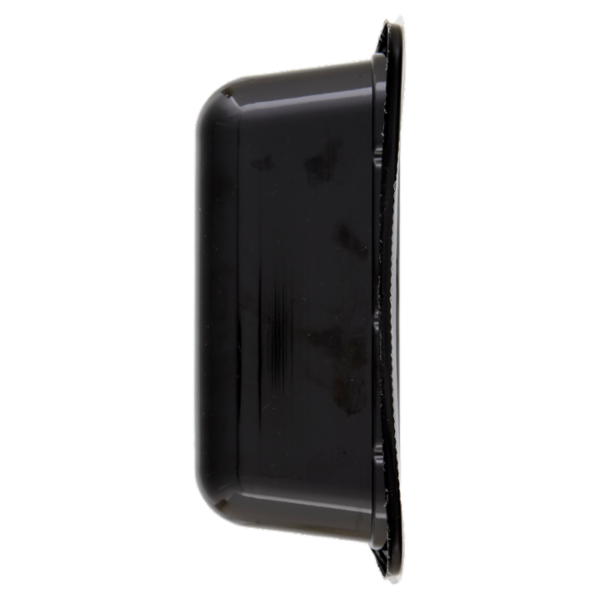 arturo Vogliazzi Tris di Antipasti Russa - Capricciosa - Carciofi e Tonno 450 g