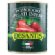 Desantis Pomodori Pelati Interi 800 g
