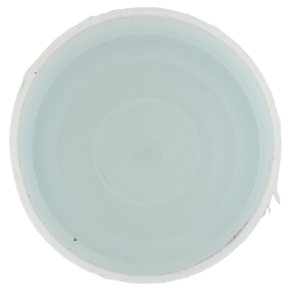 PATTEX Sigillante Light Bagni&Cucine Bianco 280 ml