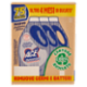 Ace Detersivo Liquido Classico Igienizzante 3 x 25 Lavaggi 3 x 1375 ml