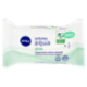 Nivea intimo aqua aloe Salviettine Intime Idratanti 15 pz