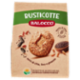 Balocco Rusticotte 700 g
