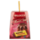 Balocco il Pandoro MaxiCiok Red Fruit 800 g