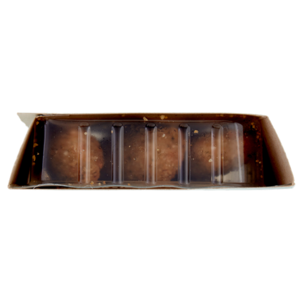 Compagnia Italiana Bastoncini di Tofu alle Carote 160 g