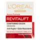 L'Oréal Paris Revitalift Contorno Occhi, Azione Anti-Rughe con Pro-Retinolo Avanzato, 15 ml