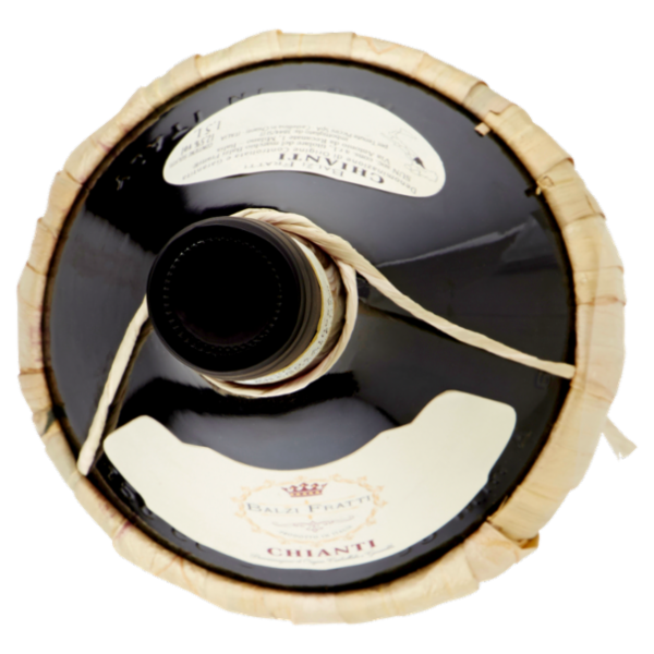 Balzi Fratti Chianti DOCG 1,5 L