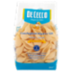 De Cecco Le Specialità Conchiglioni Rigati n°126 500 g