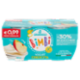 Granarolo Bimbi Yogurt Crescita Mela 2 x 100 g