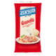 Zanetti Granello Formaggio Grattugiato 1000 g