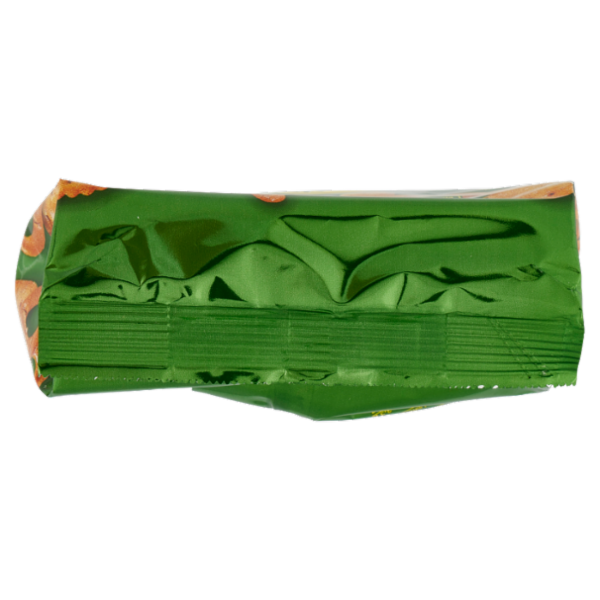 cameo Snack Friends Gran Festa 175 g